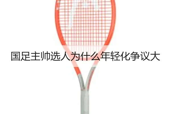 img_1781354225119_553_1_556.jpg